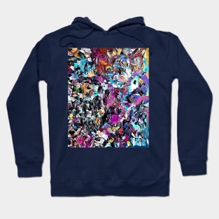 Lucid Hoodie